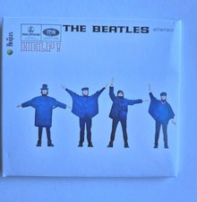 Help! by Beatles (CD, 2009) for sale online | eBay