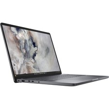 DELL Pro 16 PC16250 Laptop Intel Core Ultra 7 265U 32GB 1TB W11 Pro – Free S&H