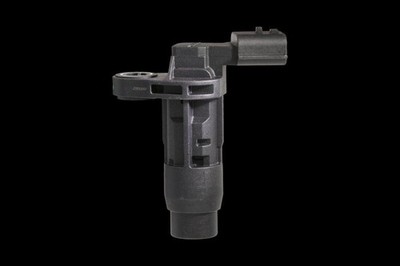 VALEO Crankshaft Pulse Sensor For DACIA Duster NISSAN RENAULT 12-18 237310135R