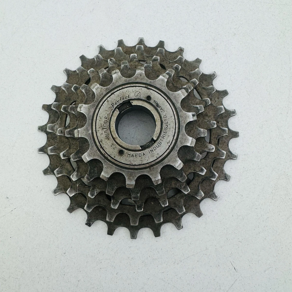 Suntour Freewheels for sale | eBay