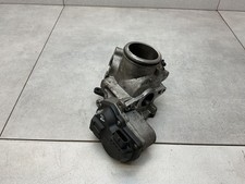 Land Rover Range Rover Evoque L538 2016 Diesel AGR-Ventil Abgasrückführung