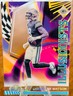 2023 Panini Illusions Christian Watson #2 Illusionists Light Blue /299