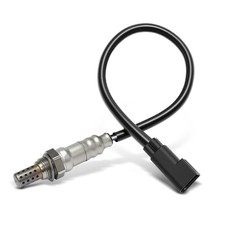 Sonde lambda Ford ESCORT