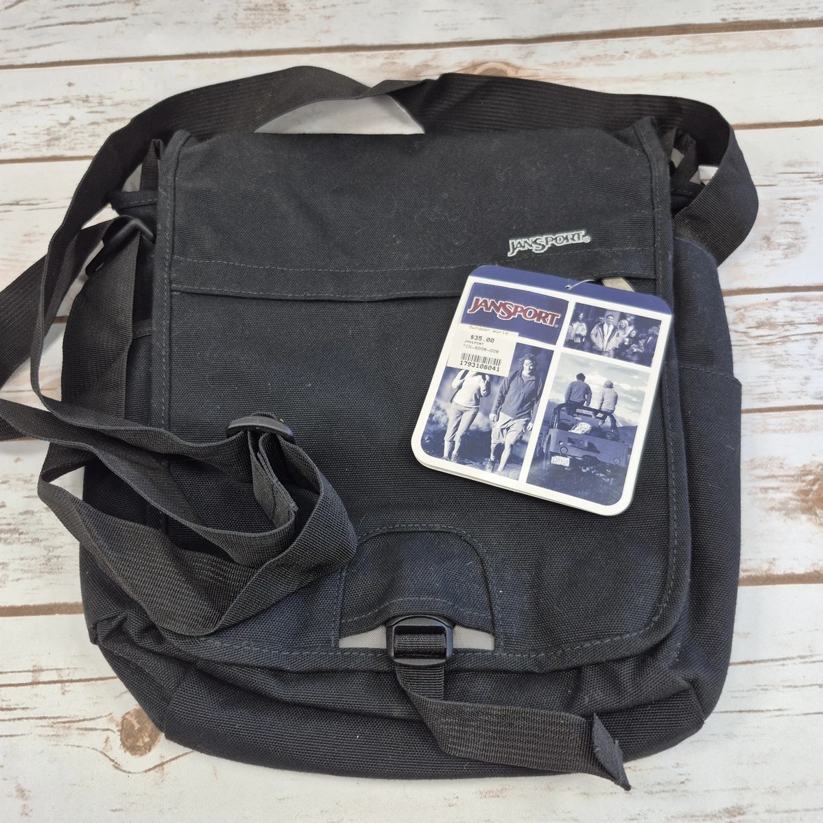 best extra large laptop backpack Best Laptop Backpack