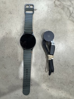 Samsung Galaxy Watch 7 Smartwatch