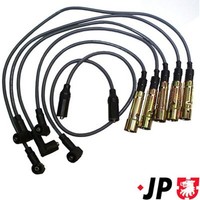 ZüNdleitungssatz JP JP Group 1192002210 FüR VW T4 Transporter 70A 70H 7DA 7DH