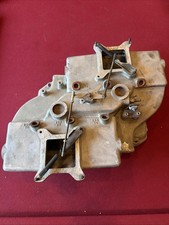 1962 1963 Mopar 413 426 Max Wedge Crossram Intake Manifold Dodge Plymouth