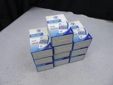 (50 pack) 5-Panel Urine Multi-Drug Test Dip Card - EXP 3/14/2025