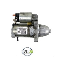 Démarreur Ford KUGA