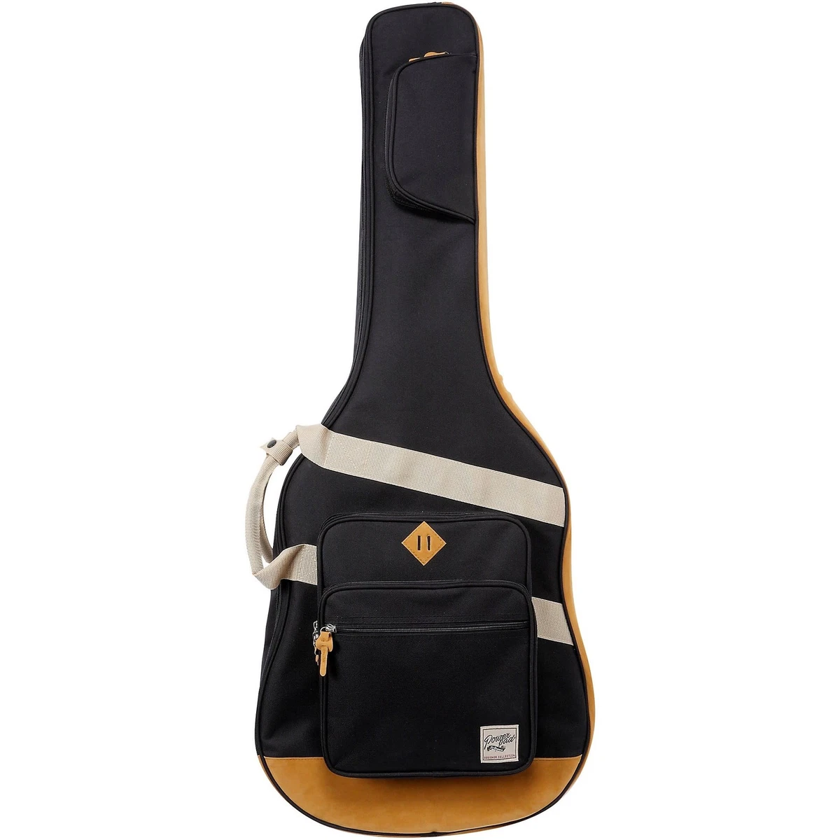 Ibanez Ukulele Gigbag Concert - België