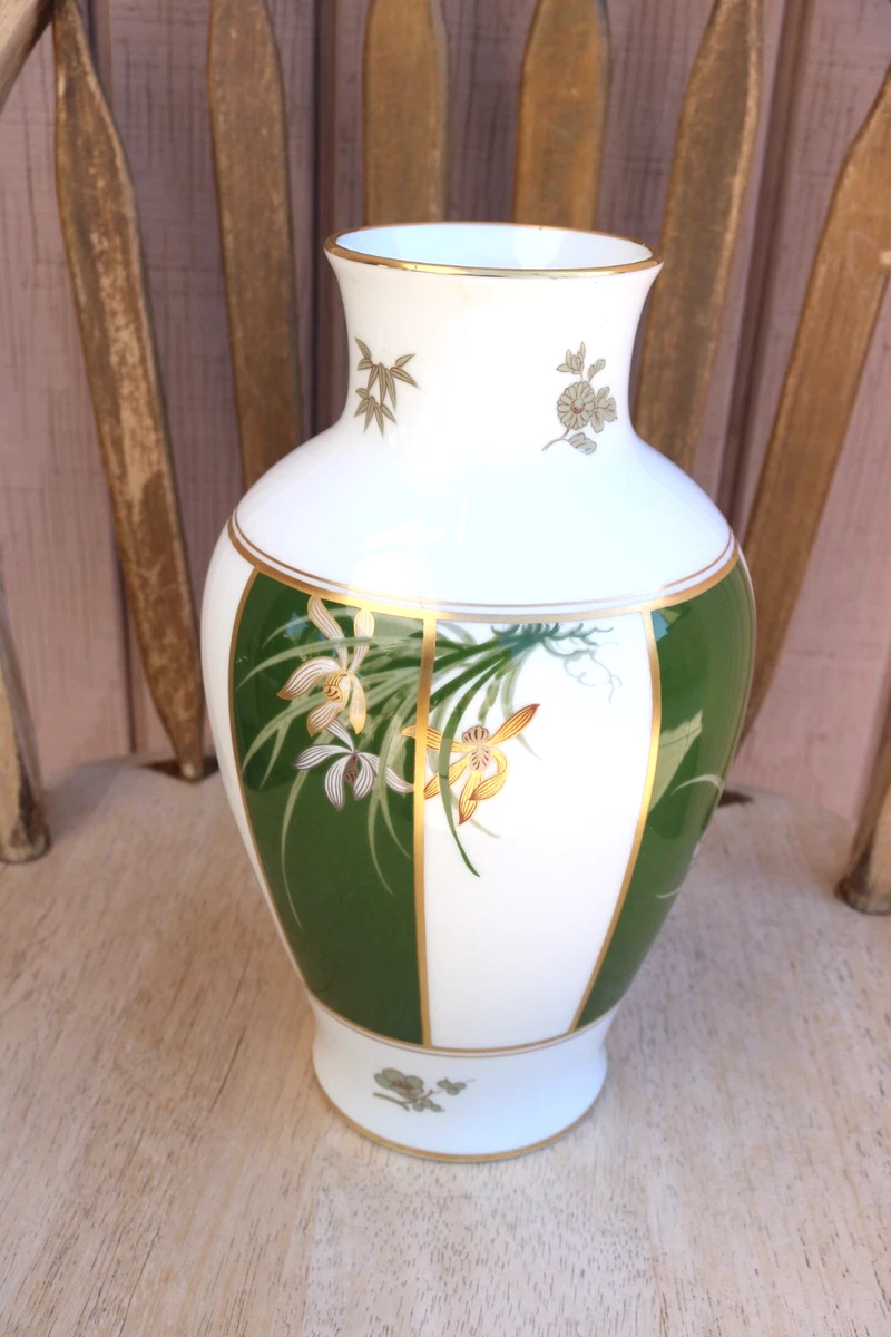 Okura Indiana Collectible Vases for sale | eBay