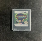 Digimon World: Dusk Version for Nintnedo DS NDS 3DS Game Card 2007 US Mint Sale