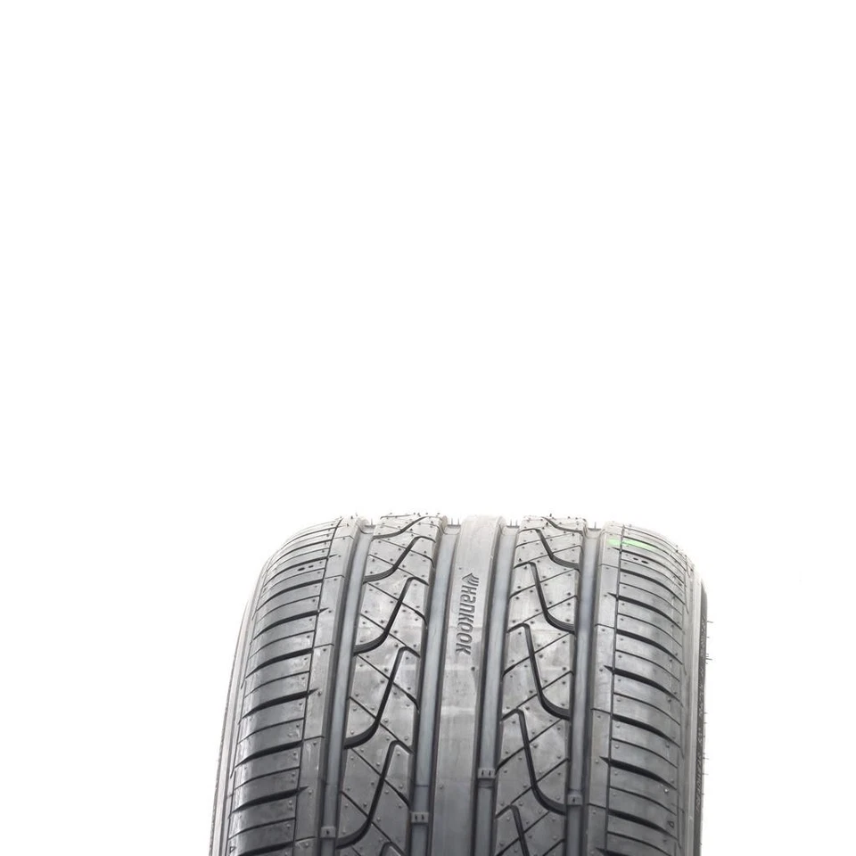 Nuevo 245/40R18 Hankook Ventus V2 concept2 97W Foto 3 de 4