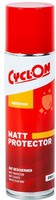 Cyclon Matt Cleaner Spray - 250Ml