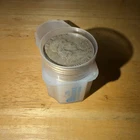 New ListingRoll of 20 pre 1965 Franklin Halves