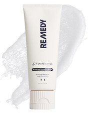 Remedy KP Exfoliating Body Scrub | Keratosis ...