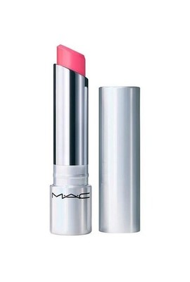 MAC Cosmetics Glow Play Tendertalk Lippenbalsam - photogenic 3,14g, NEU