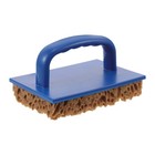 Drywall Texture Sponge - Watercolor Sponge Applicator Brush For Artists