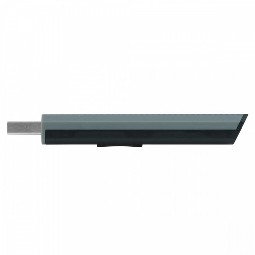 4711658152237 Pendrive UE720 128GB USB3.2-A Gen2 szary ADATA - Zdjęcie 8 z 10