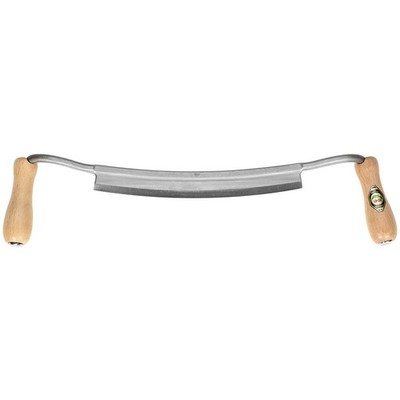 Kirschen 4002250 Zugmesser