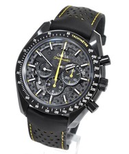 Omega Speedmaster Apollo 8  Dark Side of the ...