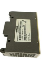 Siemens 6ES5 470-8MC12, Simatic S5, uscite analogiche per PLC