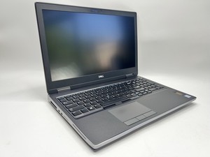 Dell Precision 7540 | eBay Dell Precision 7540 | eBay