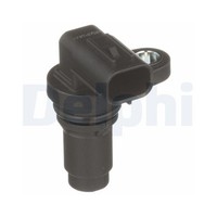 Delphi SS11940-12B1 Sensor, Nockenwellenposition FüR Toyota Lexus, Auslassseite
