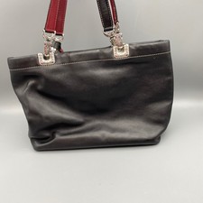 Brighton Fabric Lining Bags Handbags for Women for sale