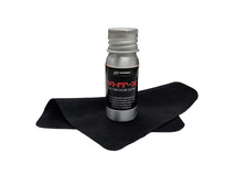 VHT-X Hochtemperatur Keramik Bremssattel und Auspuffspitzenbeschichtung