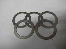 Alternateur Porsche 930