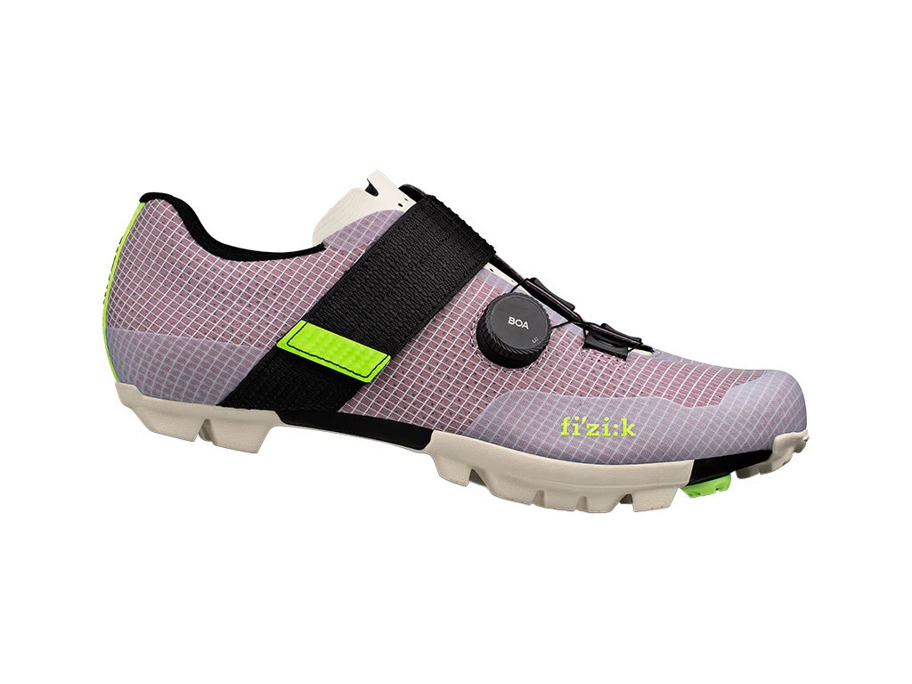 Fizik women's mtb shoes deals