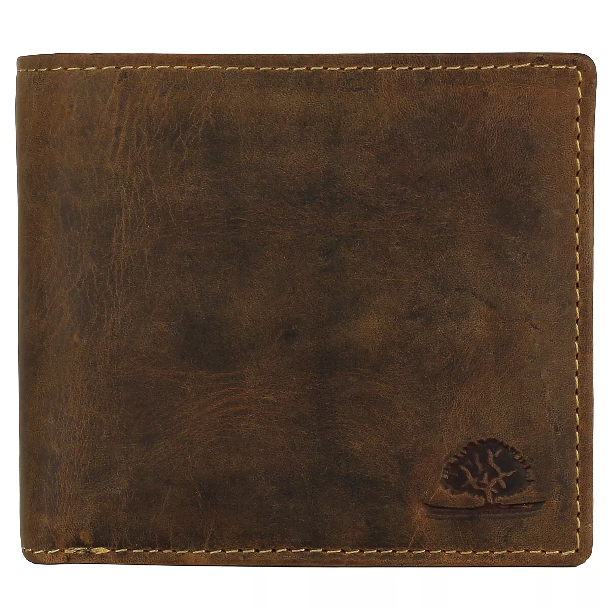 Greenburry Rfid Vintage pelle Portamonete Portafogli 1672 25 eBay