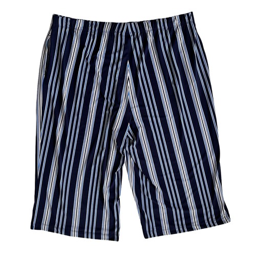 Susan Graver Liquid Knit Pants Plus 