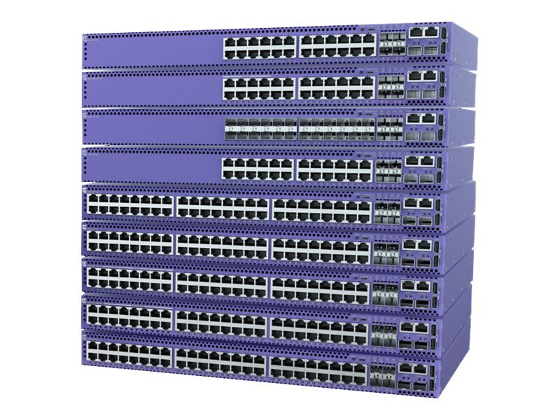 Cisco MFEBX1 Transceiver II price incl VAT 3 yr warranty* B2B Cisco MFEBX1 Transceiver II price incl VAT 3 yr warranty* B2B