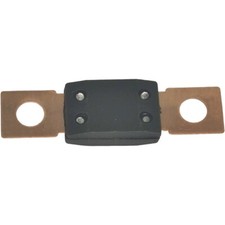 100A Fuse 6675155 Fit for Bobcat T250 T300 T320 T450 T550 T590 T595 T35.105