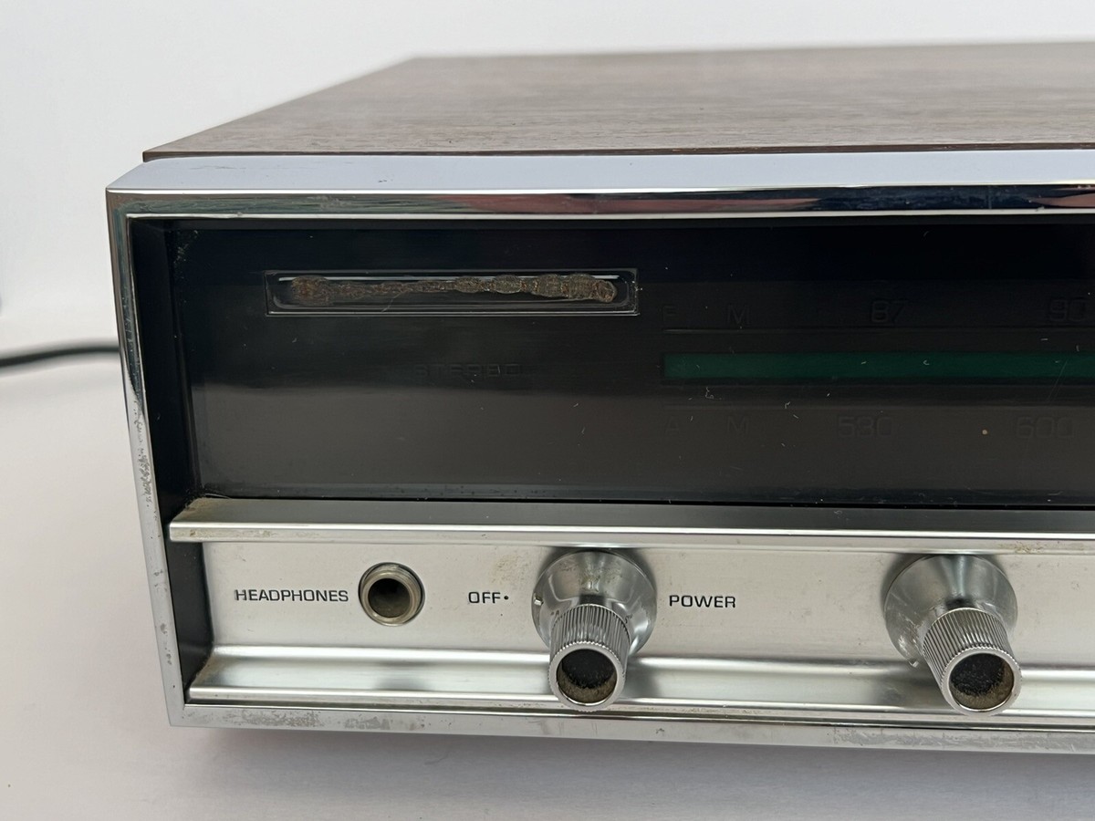 Panasonic - m Panasonic KX-T7765X / KX-T7765 Door Intercom *New in