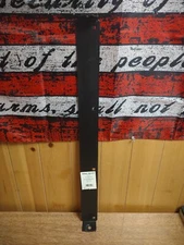 Stens 780-432 Scraper Bar 26" Replaces MTD/Cud Cadet 790-00121-0637