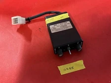 Sigtronics Audio controller P/N: SPA-400