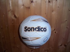  acrylic football wall mount bracket display shelf ball holder + free ball stand