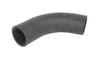 Thermotec DCX085TT Ladeluftschlauch FüR Chevrolet Captiva Antara A 2.0D 07.06-