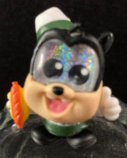 Disney Doorables - Let's Go - Pete - New York - Exclusive