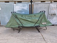 Kamp-Rite Tent Cot
