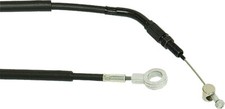 SPI Brake Cables SM-05243