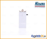 Expansionsventil, Klimaanlage ** First Fit ** Nissens 999347