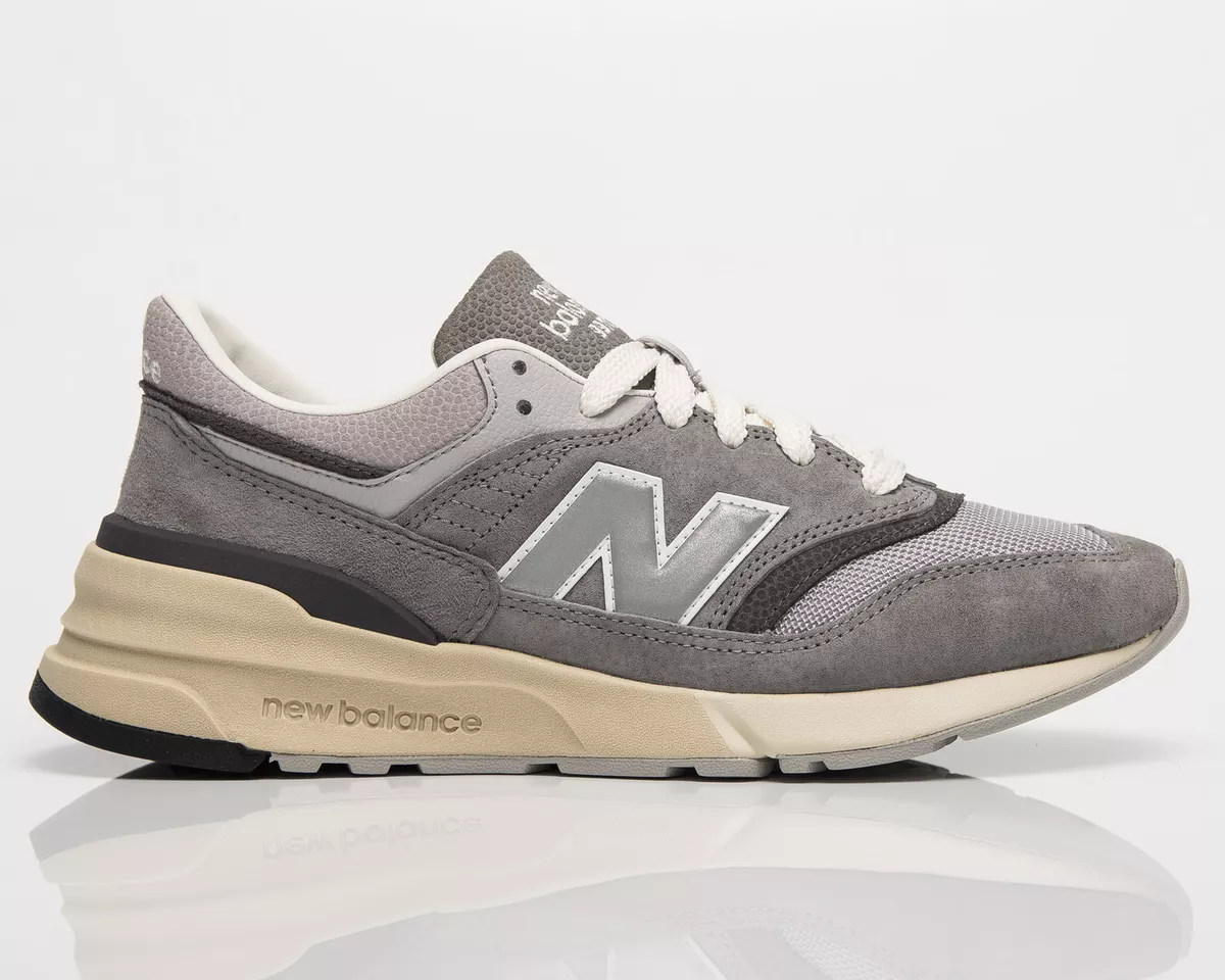 Nb 997r top