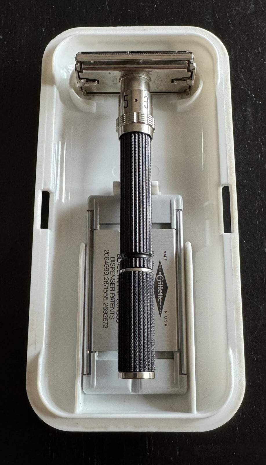 Picture 5 of 19