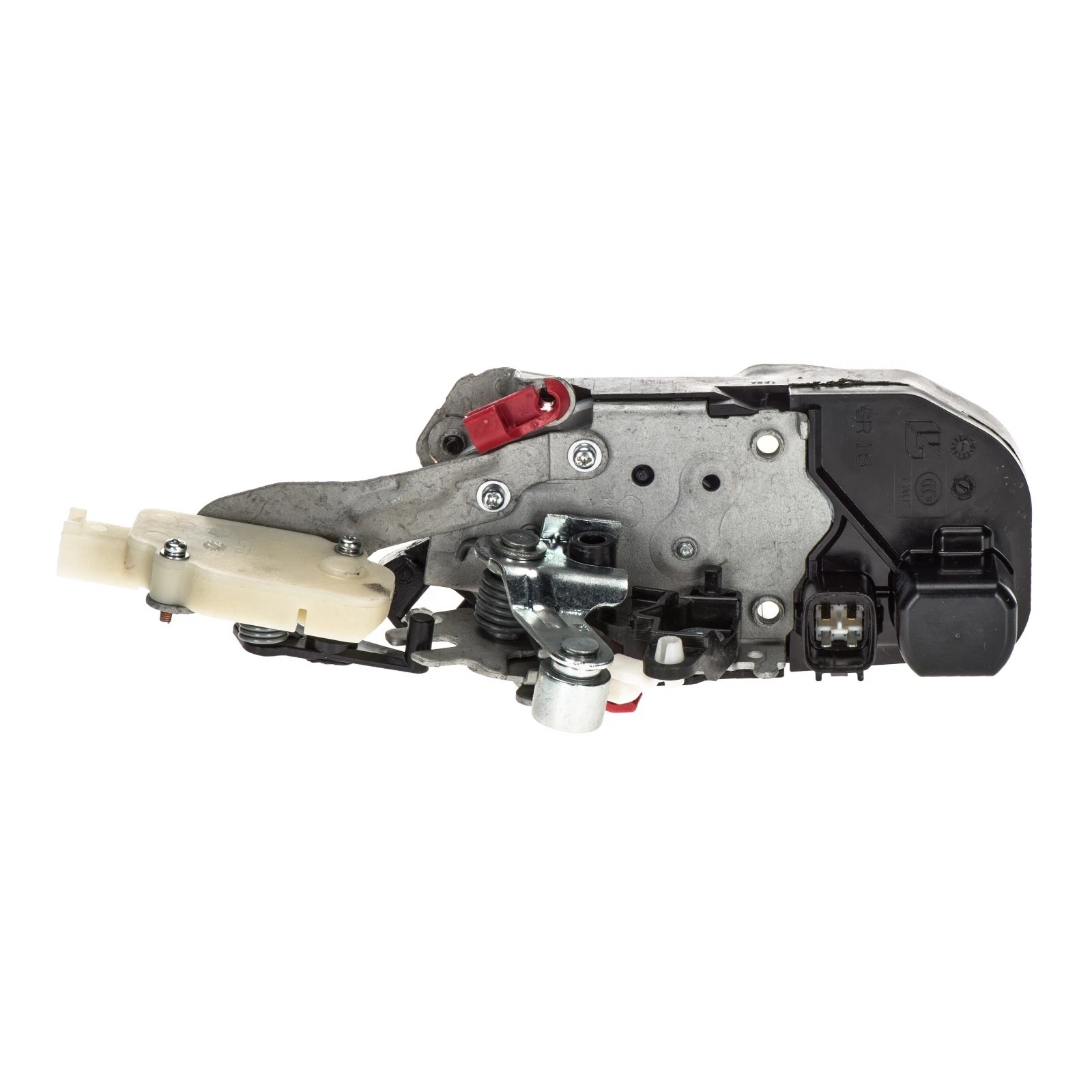Miniatura 6