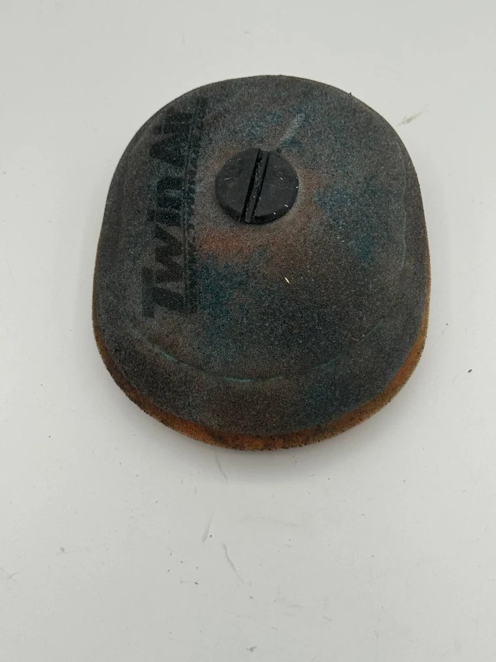 KTM 65SX 2019 doble jaula de aire filtro de aire filtro de aire filtro de aire 65 SX Foto 3 de 4