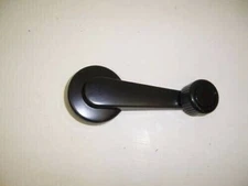 WINDOW HANDLE 85-94 S-10 BLAZER 735-2327 NEW ASS9671